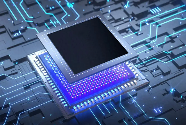 供應(yīng) Xilinx 自適應(yīng) Zynq? UltraScale+? MPSoCs 系列產(chǎn)品：CG 器件、EG 器件、EV 器件