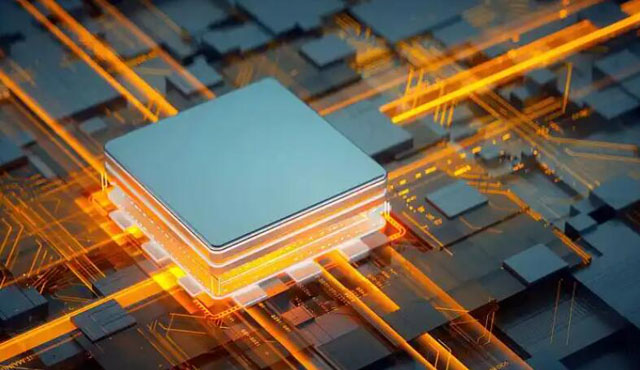 收購 [Lattice] 控制和安全 FPGA：MachXO3D FPGA、MachXO3 FPGA、MachXO2 FPGA