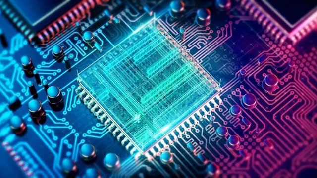 供應 Broadcom 以太網：汽車 PHY、以太網網絡適配器、以太網 PoE、以太網交換機