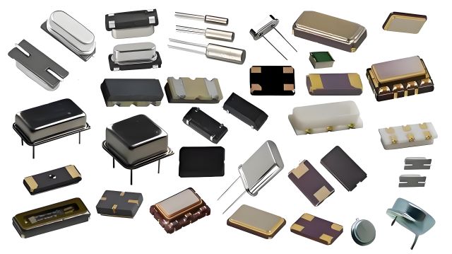 明佳達(dá)優(yōu)勢供應(yīng)，供應(yīng)集成電路(IC) ，供應(yīng)電子元器件，供應(yīng)藍(lán)牙芯片