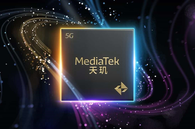 全球首發(fā)Cortex-A725 全大核架構！聯(lián)發(fā)科天璣8400采用臺積電4nm工藝