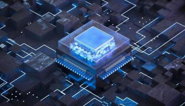 回收 [Microchip] 碳化硅 (SiC) 器件：碳化硅柵極驅(qū)動器、碳化硅分立器件、碳化硅模塊