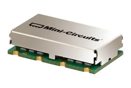 長期收購【Mini-circuits】射頻產(chǎn)品：濾波器、耦合器、限幅器、振蕩器、調(diào)制/解調(diào)器