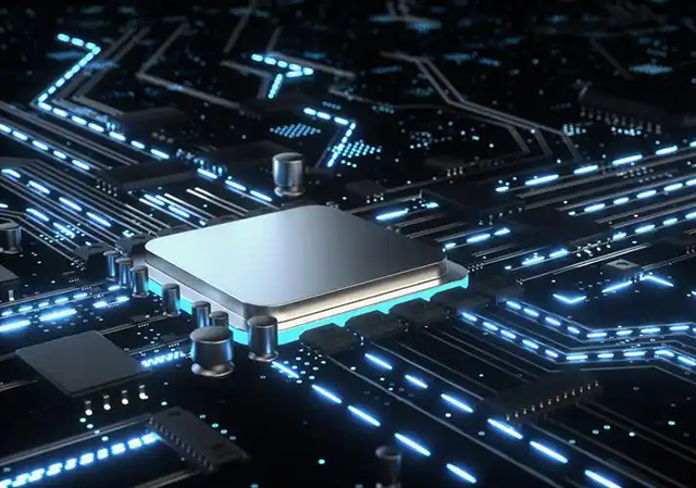 回收 Nexperia 產(chǎn)品：雙極晶體管、MOSFET、SiC MOSFET、GaN FET、IGBT