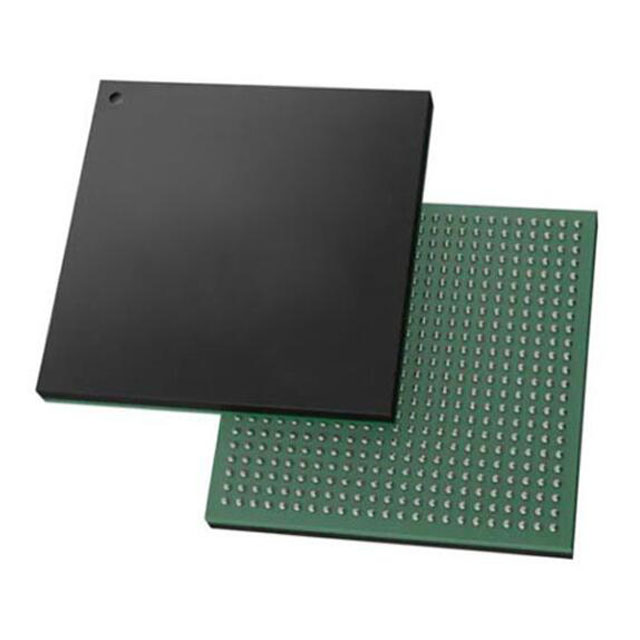 供應(yīng)，回收 [ADI] ADSP-SC584BBCZ-5A 500MHz 雙核 SHARC 音頻處理器/SoC
