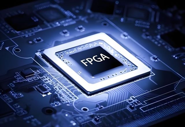 明佳達【供應(yīng)】英特爾 FPGA：Arria? 10 GX FPGA、MAX? 10 FPGA、Stratix? V FPGA、Cyclone? IV FPGA