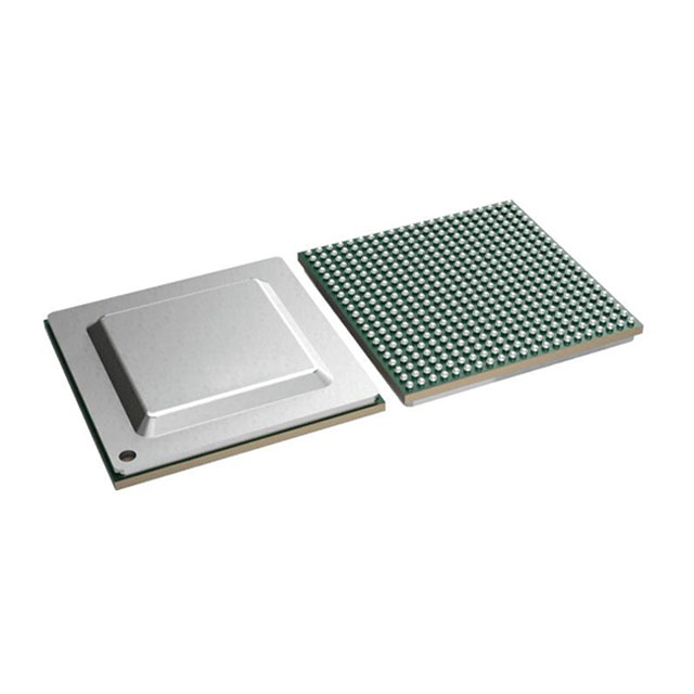 [供應(yīng)，回收] AM6421BSEFHAALVR (TI) AM64x Sitara? 處理器 - 64位微處理器 IC