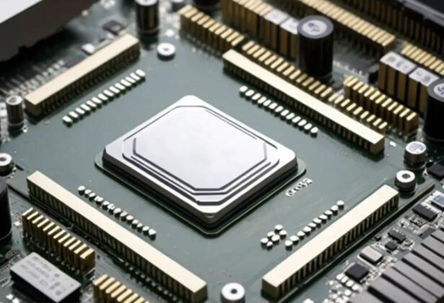 回收 [Xilinx] EPYC 處理器、Ryzen 處理器、Versal AI Edge 系列、Versal AI Core 系列