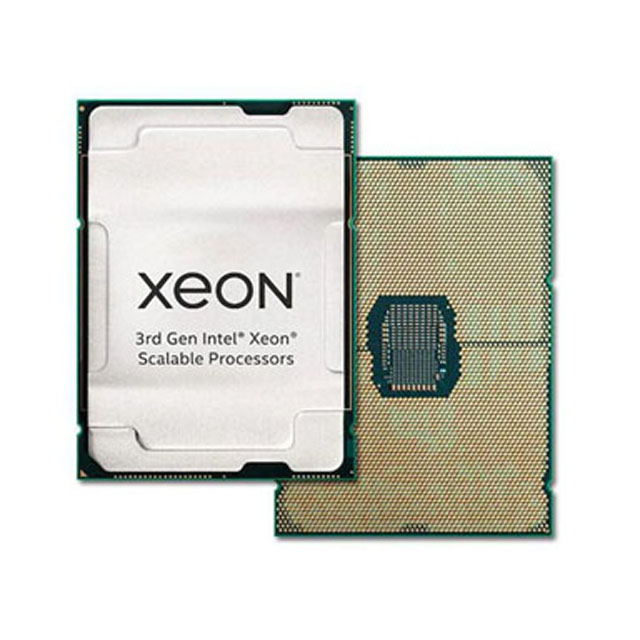 [供應(yīng)，回收] AI 處理器：CD8070604560002S 英特爾? 至強(qiáng)? Gold 6330H 處理器