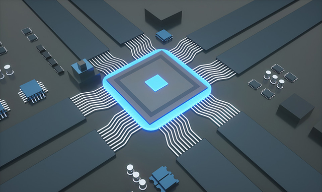 供應(yīng) ON 功率模塊：IGBT 模塊、MOSFET 模塊、智能功率模塊、SiC 模塊