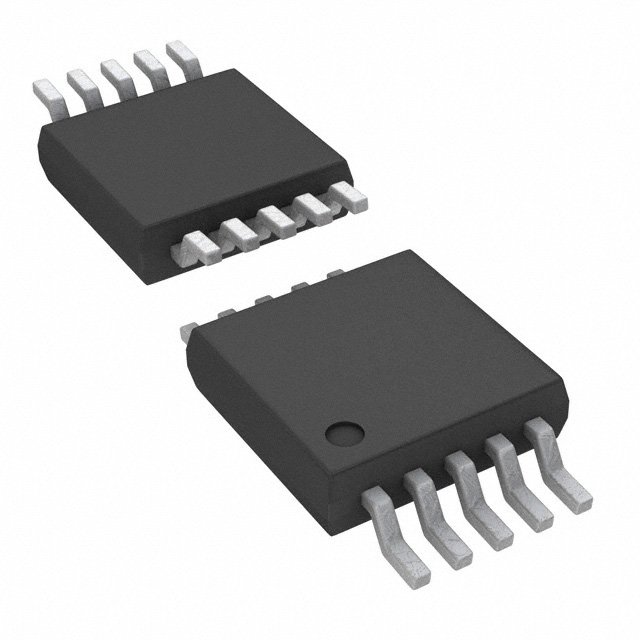 具有 AFR、基準(zhǔn)和警報(bào)功能的 TMCS1126A1AQDVGR 霍爾效應(yīng)電流傳感器