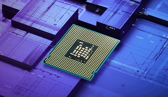 供應 ADI LED 控制器、Maxim 電流感應放大器、SILICON 無線 MCU