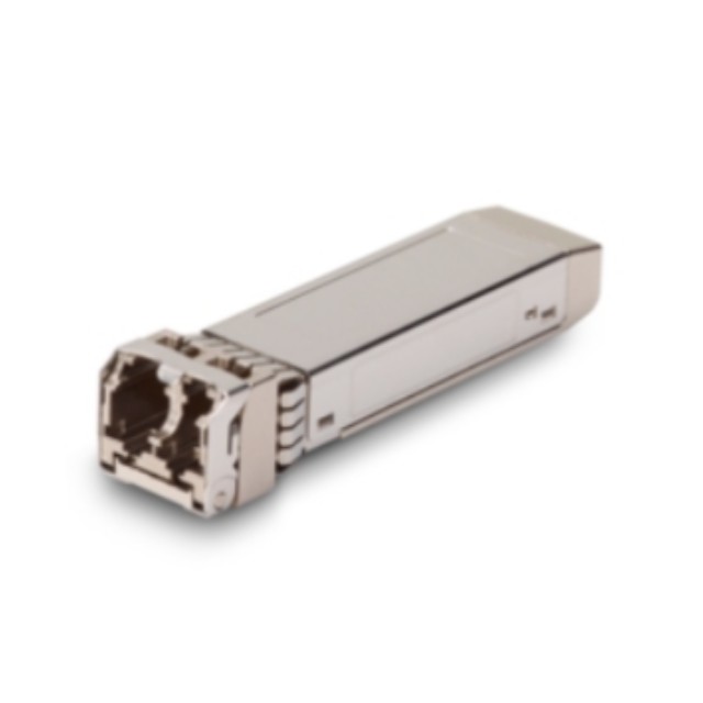 博通光纖模塊 AFBR-57G5MZ 32GFC SFP28 SWL 光纖通道收發(fā)器，用于多模光纖