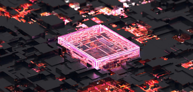 供應 Microchip 無線連接產(chǎn)品：Wi-Fi、藍牙、Sub-GHz、Thread、Zigbee
