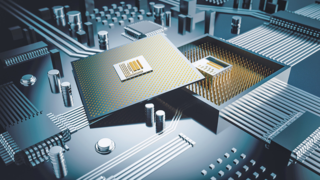 供應(yīng)瑞薩 RZ 微處理器系列：RZ/V MPU、RZ/A MPU、RZ/G MPU、RZ/T MPU、RZ/N MPU