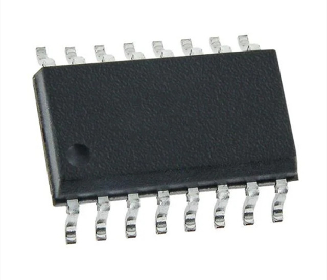 6-Channel，MAX22165CAEE 一款快速、低功耗的增強(qiáng)型數(shù)字隔離器