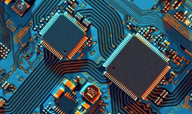 回收 [Microchip] 傳感器：回收電流檢測放大器、溫度傳感器、傳感器接口 IC