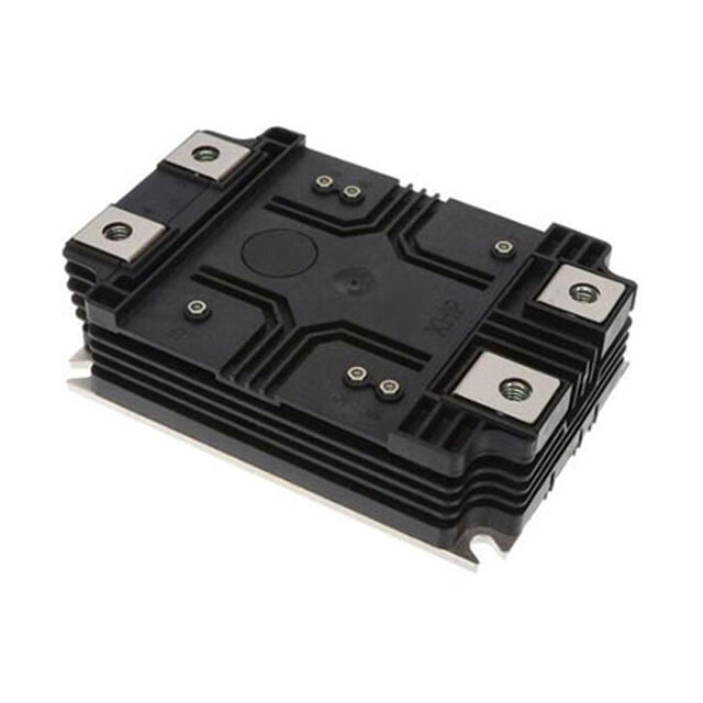[供應(yīng)，回收] 英飛凌 IGBT 模塊：DD450S45T3E4B5 4500V, 450A XHP?3 二極管 IGBT 模塊