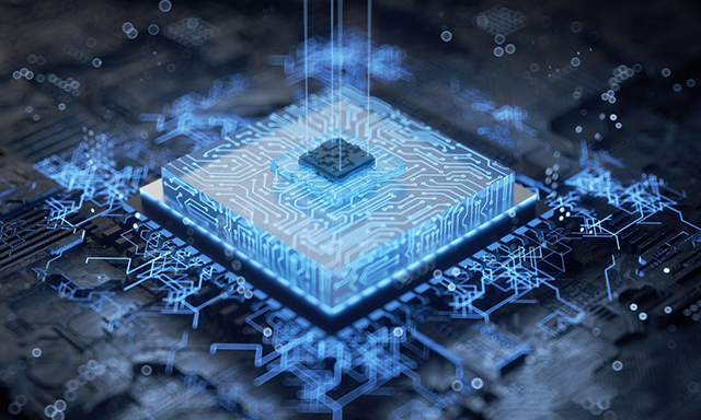 供應(yīng) Microchip RF 硅和砷化鎵二極管：PIN 二極管、肖特基二極管