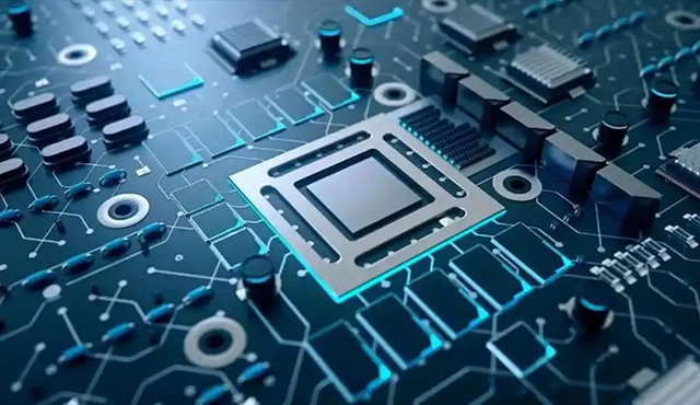 供應(yīng)恩智浦 QorlQ 通信處理器：QorlQ P- 系列、QorlQ T- 系列、QorlQ Qonverge
