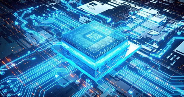 回收恩智浦 i.MX RT 交叉型 MCU：i.MX RT1180 系列、i.MX RT500 系列、i.MX RT1010 系列