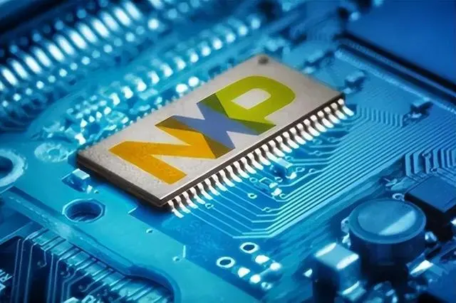 明佳達(dá)分銷【NXP】電源管理PMIC，USB系統(tǒng)基礎(chǔ)芯片，電池管理，驅(qū)動(dòng)器和開關(guān)
