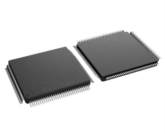 TI實(shí)時(shí)微控制器 F28P550SJ9PDTR 1.1MB 閃存、5 個(gè) ADC、CLB、AES 和 NPU