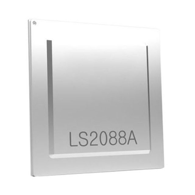 供應(yīng)，回收【NXP】LS2088AXE7TTB 1.8GHz，QorIQ? Layerscape 八核通信處理器