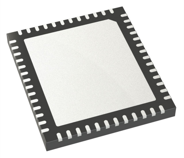 4-Channel，LTC2171CUKG-12 一款12 位、40Msps 標(biāo)準(zhǔn)高速模數(shù)轉(zhuǎn)換器