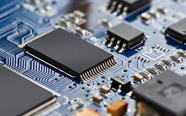 回收 [ST] MEMS 和傳感器：回收 MEMS 麥克風、汽車傳感器、壓力傳感器