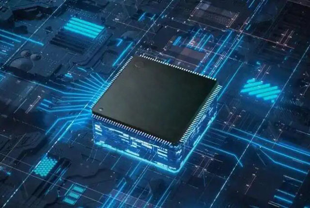 供應 [ST] 汽車微控制器：供應 SPC5 通用 MCU、SPC5 高性能 MCU、ST10 16 位汽車 MCU