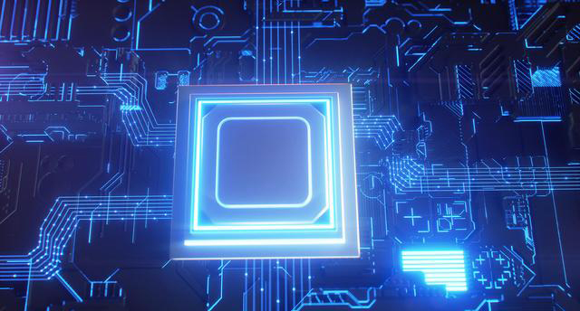 供應(yīng) Broadcom LED：自動對焦輔助閃光燈、紅外線 LED、紫外線 LED
