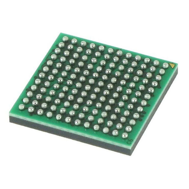 [供應(yīng)，回收] 8A34041E-000AJG (Renesas) 1GHz，帶頻率轉(zhuǎn)換的抖動(dòng)衰減器