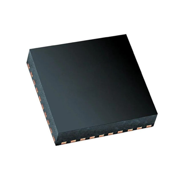 [供應(yīng)，回收]無線 SoC EFR32BG22E224F512IM40-C (SILICON) 藍(lán)牙低能耗無線 SoC