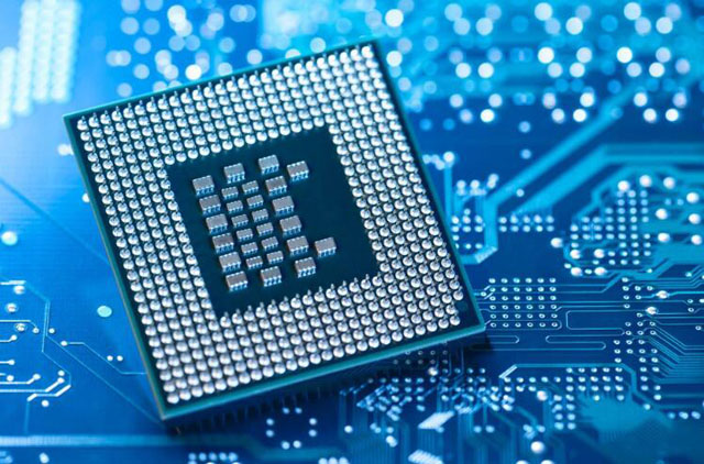 回收 [SILICON] Sub-GHz 無線 SoC、藍(lán)牙低能耗 SoC、多協(xié)議無線 SoC
