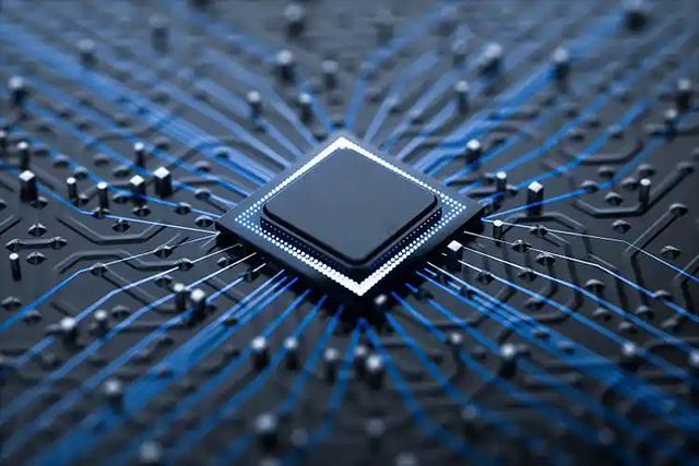 供應(yīng) Broadcom 光學(xué)產(chǎn)品：運(yùn)動控制編碼器、光耦合器、光學(xué)傳感器