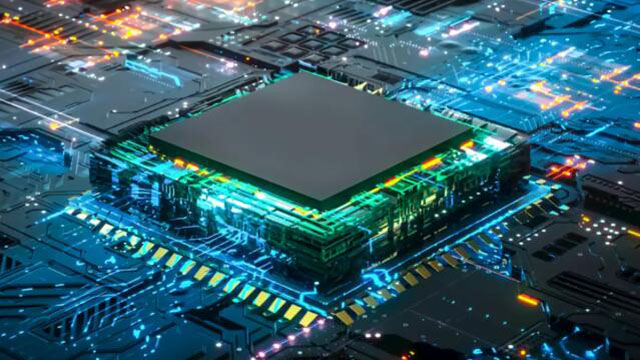 回收【Microchip】以太網(wǎng)控制器、以太網(wǎng)交換機(jī)、以太網(wǎng)收發(fā)器（PHY）
