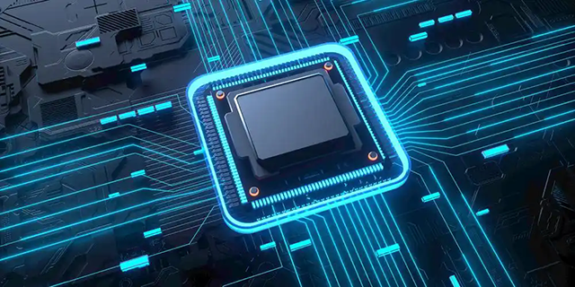 明佳達供應英飛凌分立器件：IGBT 晶體管、功率 MOSFET 晶體管