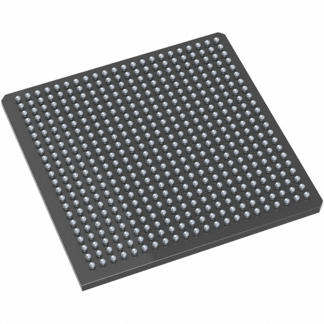 供應(yīng)及回收片上系統(tǒng) - SoC，SoC FPGA——XCZU2CG-1SBVA484E，XCZU2CG-1SBVA484I