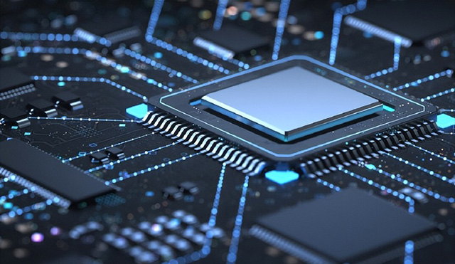 供應萊迪思通用 FPGA：Certus-N2、Certus-NX、ECP5 和 ECP5-5G