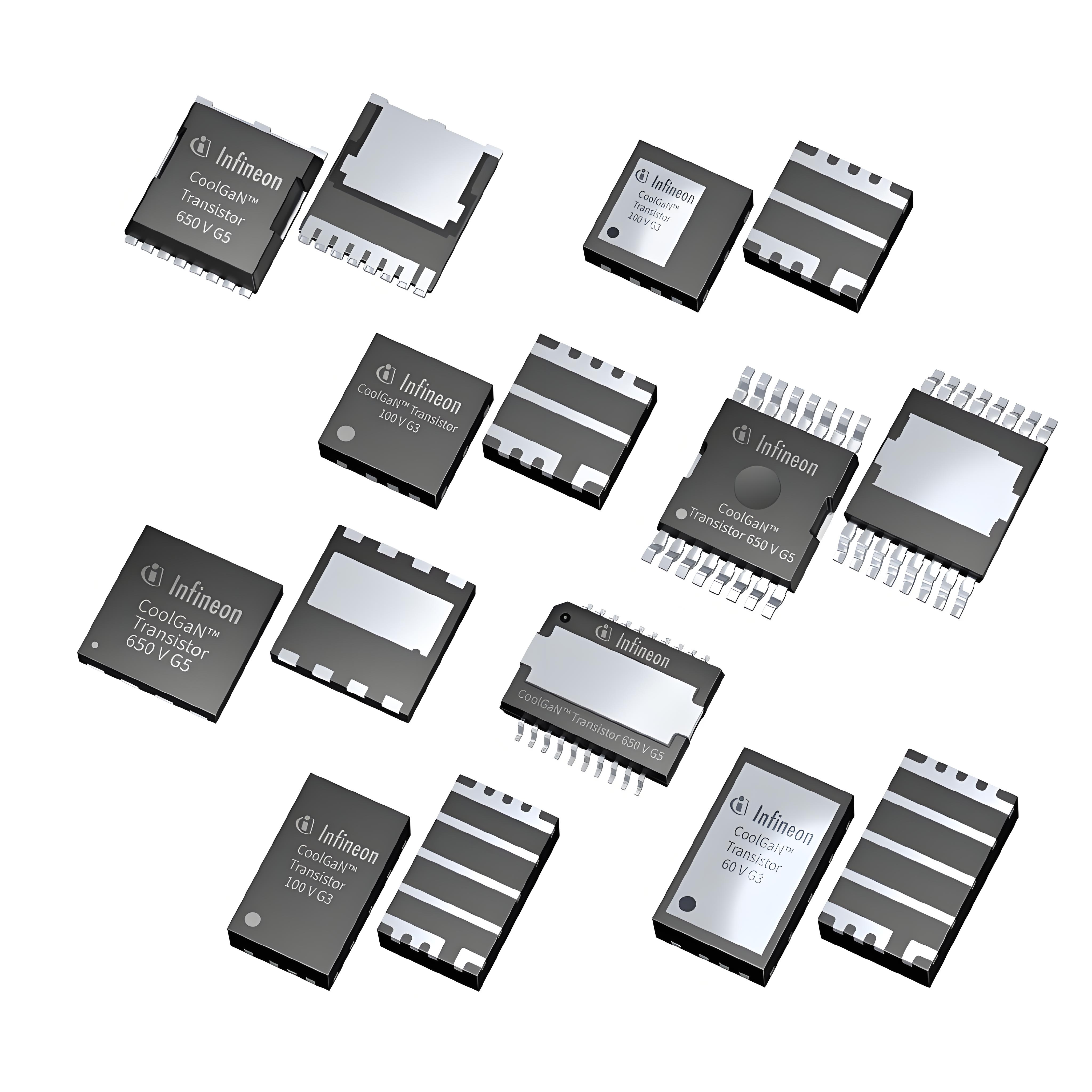 供應(yīng)汽車級MOSFET，供應(yīng)碳化硅 MOSFET，供應(yīng)英飛凌功率 MOSFET