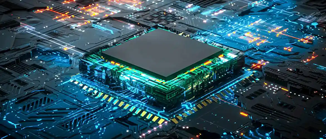 供應 AMD Ryzen? 處理器：Ryzen 8000 系列、Ryzen 7000 系列