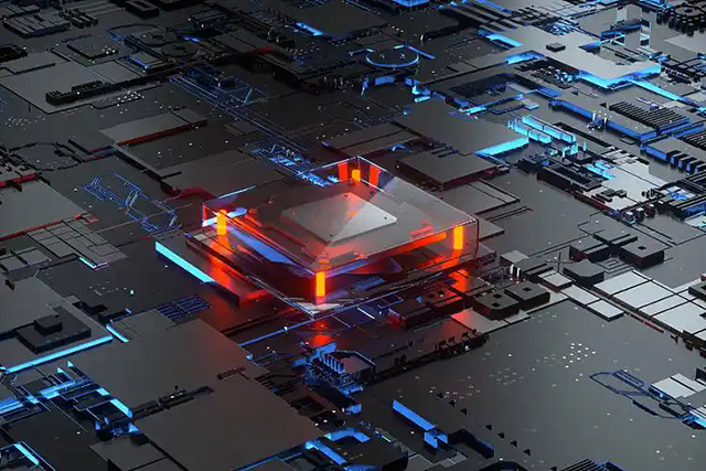 回收 Marvell 存儲加速器：NVMe-oF 以太網(wǎng)控制器、SATA 控制器、SATA-to-PATA 橋接器