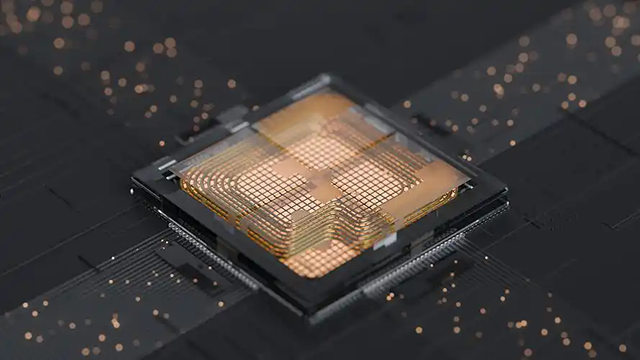 回收 Renesas 音頻產(chǎn)品：音頻編解碼器、音頻 IC、音頻開關(guān)