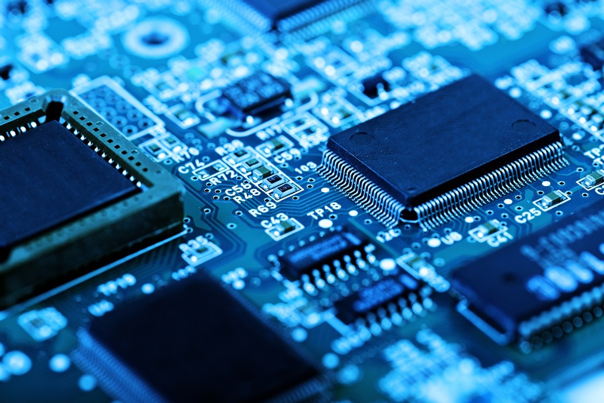 【收購NXP】CAN收發(fā)器、以太網(wǎng)、FlexRay收發(fā)器