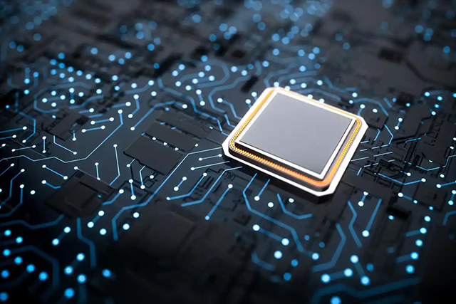 回收 Renesas RF 產(chǎn)品：RF 放大器、RF 衰減器、RF 混頻器、RF 開關(guān)、RF 合成器