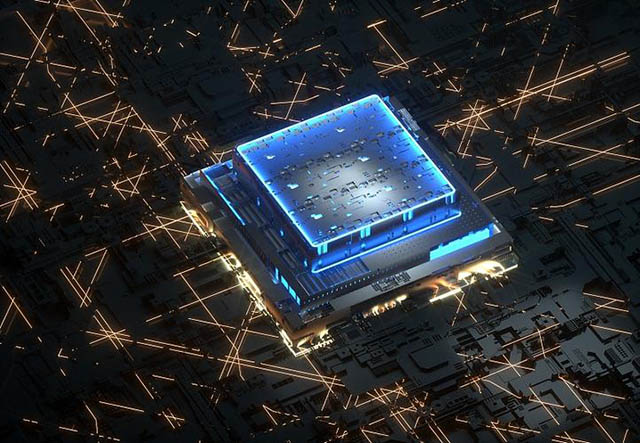 回收萊迪思 FPGA：iCE40 UltraPlus、iCE40 Ultra / Ultra Lite、iCE40 LP/HX