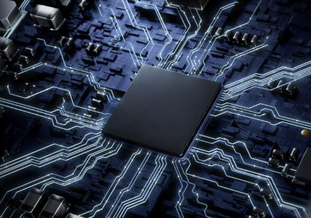 回收 [MXIC] 非易失性存儲器，明佳達——回收 NOR 閃存存儲器、NAND 閃存存儲器