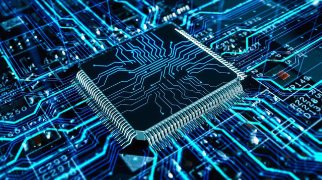 明佳達(dá)——供應(yīng) [Microchip] FPGA，供應(yīng)PolarFire? FPGA, 片上系統(tǒng)FPGA, PolarFire? SoC FPGA