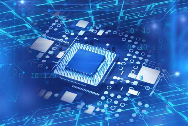 回收 [Microchip] PCIe? 交換機(jī)、以太網(wǎng) PHY、以太網(wǎng)控制器、以太網(wǎng)交換機(jī)